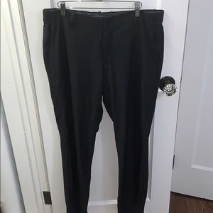 NIKE GOLF - Nike Dri-FIT Modern Fit Chino Pants